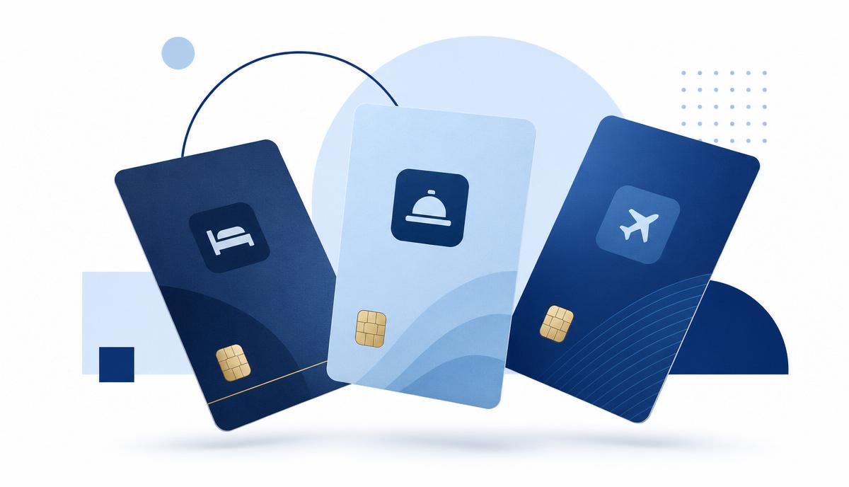 Booking.com vs Expedia vs Resapass: Which Platform to Choose in 2026?