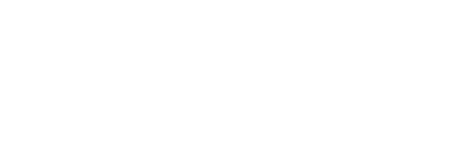 Resapass — Hôtels au meilleur prix