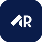 Resapass
